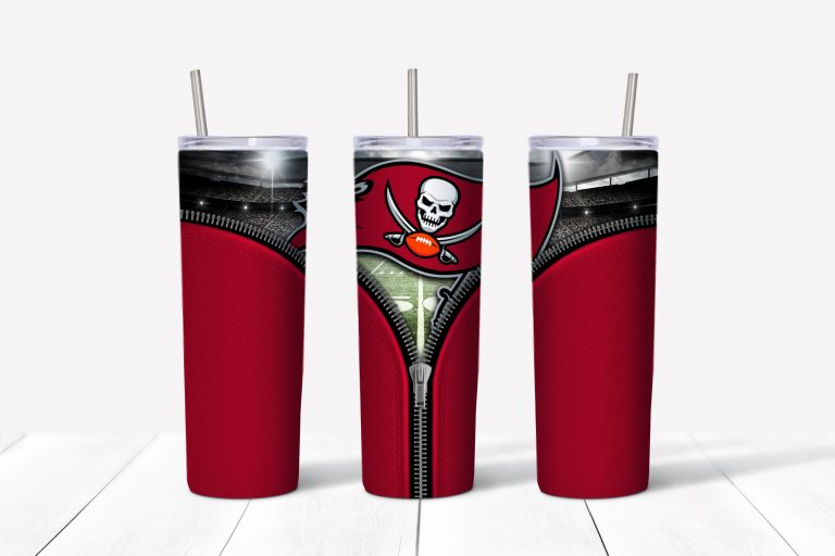 32 Tumbler Wrap Designs Zippers NFL Teams, NFL Tumbler Design ,Ultimate Tumbler Wrap Bundle, Best Selling Tumbler Wrap