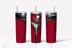 32 Tumbler Wrap Designs Zippers NFL Teams, NFL Tumbler Design ,Ultimate Tumbler Wrap Bundle, Best Selling Tumbler Wrap