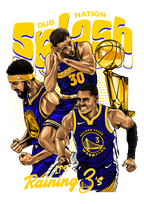 127 Basketball Clipart, nba stars bundle, Cute Kids, Basketball champion, African American, usa All Stars, Sport clipart