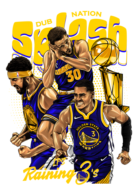 127 Basketball Clipart, nba stars bundle, Cute Kids, Basketball champion, African American, usa All Stars, Sport clipart